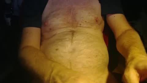 msub4u2use online show from 12/14/25, 11:42