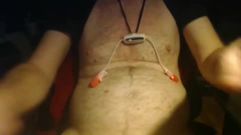 msub4u2use online show from 12/21/25, 05:53