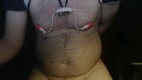 msub4u2use online show from 02/19/26, 01:01