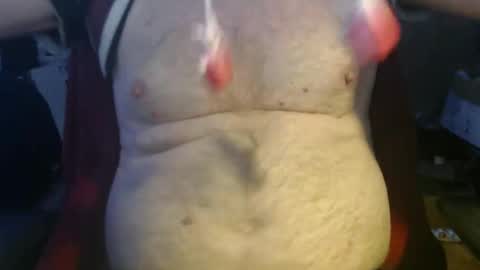 msub4u2use online show from 02/22/26, 09:41