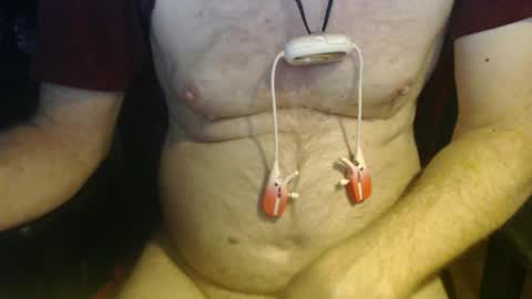 msub4u2use online show from 03/07/26, 05:59