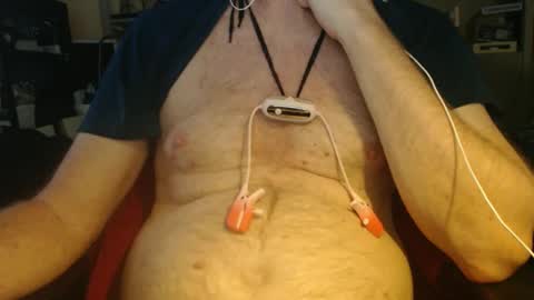 msub4u2use online show from 03/21/26, 07:57