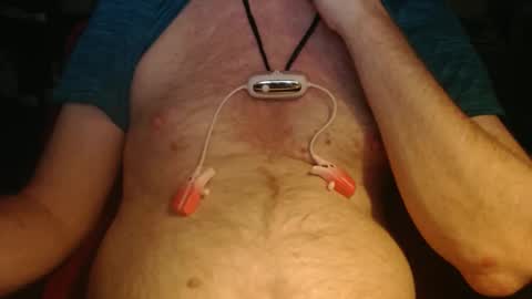 msub4u2use online show from 04/16/26, 03:29