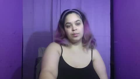 MsVenome online show from 02/09/26, 05:44