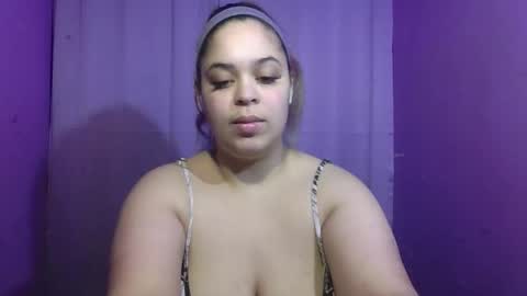 MsVenome online show from 02/10/26, 05:11