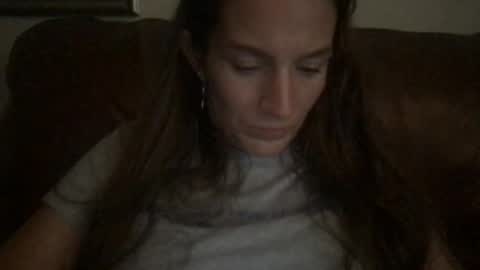 Tara Jane online show from 05/16/26, 05:56