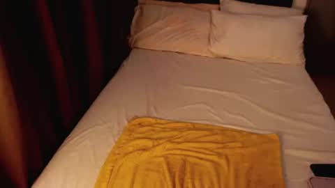 kate online show from 11/24/25, 11:26