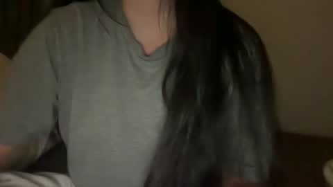 msxina online show from 10/03/25, 07:27