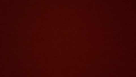 msxina online show from 03/23/26, 06:39