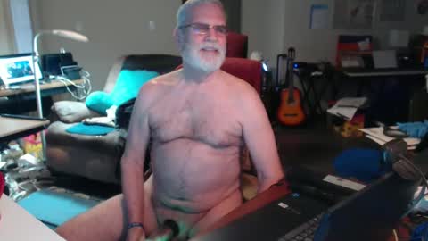 mt2much online show from 02/19/25, 11:36