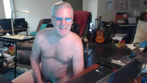 mt2much online show from 02/27/25, 07:26