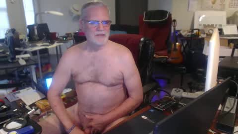 mt2much online show from 09/19/25, 10:43