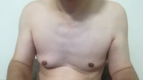 Snapshot of mtakashi2 chatting on 09/10/25, 09:48 mtakashi2 online show from 09/10/25, 09:48