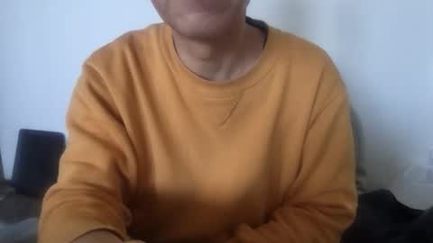 Snapshot of mtakashi2 chatting on 11/30/25, 02:37 mtakashi2 online show from 11/30/25, 02:37