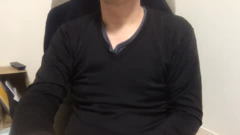 Snapshot of mtakashi2 chatting on 12/19/25, 10:00 mtakashi2 online show from 12/19/25, 10:00