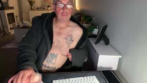 mtb1697 online show from 09/15/25, 09:26