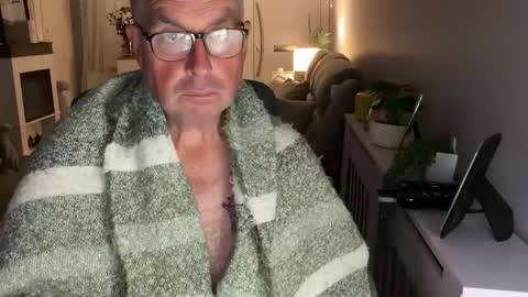 mtb1697 online show from 09/28/25, 10:48