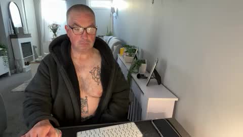 mtb1697 online show from 09/30/25, 08:52