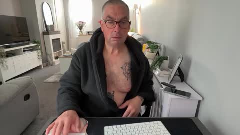 mtb1697 online show from 10/02/25, 09:16