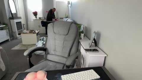 mtb1697 online show from 10/06/25, 08:56