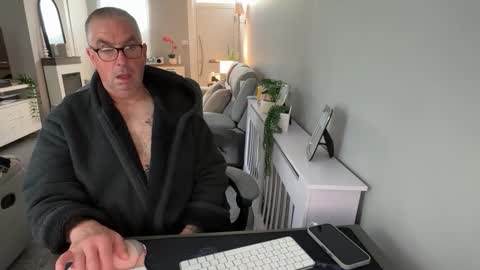 mtb1697 online show from 10/07/25, 09:50