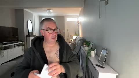 mtb1697 online show from 10/11/25, 10:03