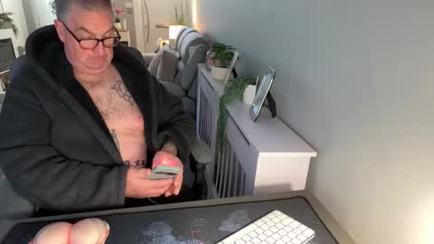 mtb1697 online show from 12/02/25, 10:20