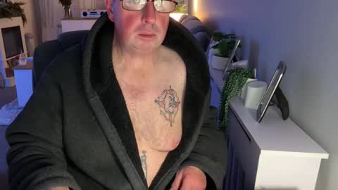 mtb1697 online show from 12/21/25, 11:45