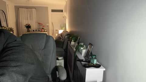 mtb1697 online show from 01/11/26, 09:31