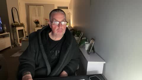 mtb1697 online show from 01/18/26, 11:19