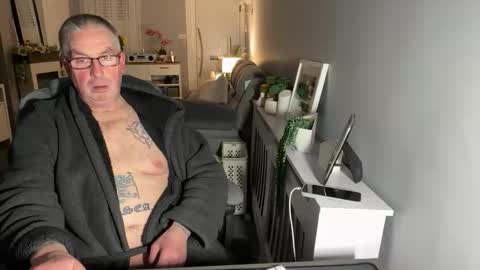 mtb1697 online show from 02/08/26, 11:52