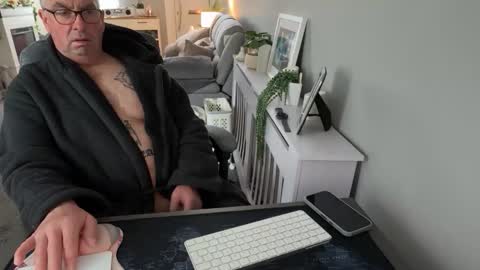 mtb1697 online show from 03/02/26, 08:32