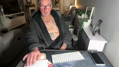 mtb1697 online show from 03/18/26, 12:25