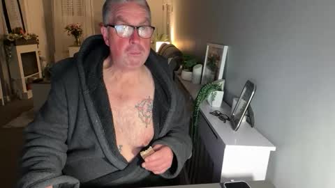 mtb1697 online show from 03/24/26, 12:26