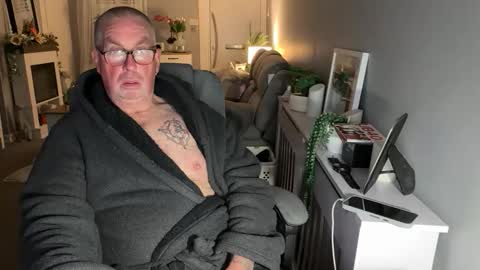 mtb1697 online show from 03/29/26, 12:32