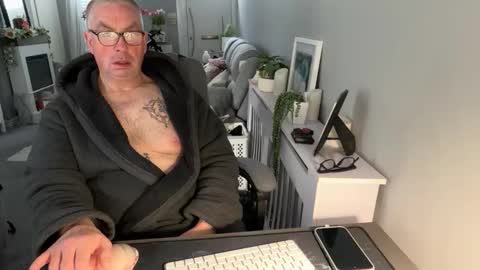 mtb1697 online show from 04/02/26, 07:50