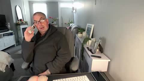 mtb1697 online show from 04/15/26, 09:38