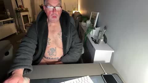 mtb1697 online show from 04/16/26, 11:18