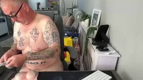 mtb1697 online show from 07/08/26, 09:47