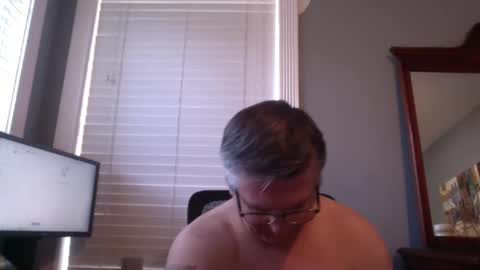 Snapshot of mtbrdr73 chatting on 10/03/25, 10:07 mtbrdr73 online show from 10/03/25, 10:07