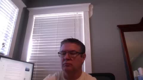 Snapshot of mtbrdr73 chatting on 12/05/25, 06:04 mtbrdr73 online show from 12/05/25, 06:04