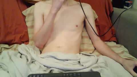 mteacher4fun online show from 04/30/26, 04:24