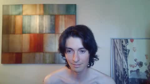 mteacher4fun online show from 05/14/26, 07:42