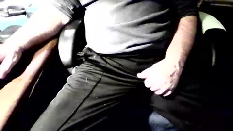 Snapshot of mthergoose chatting on 02/02/26, 03:49 Goose online show from 02/02/26, 03:49