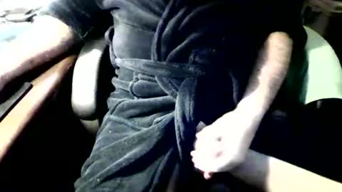 Snapshot of mthergoose chatting on 03/03/26, 02:28 Goose online show from 03/03/26, 02:28