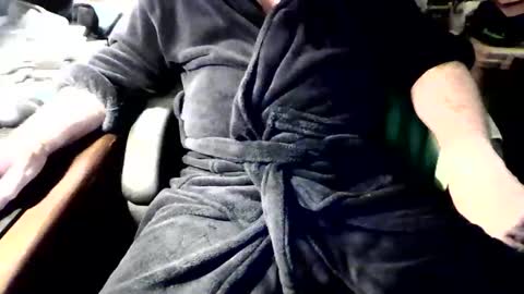 Goose online show from 04/03/26, 03:04