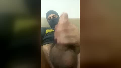 mths19cm online show from 03/27/26, 10:48