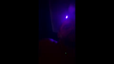 Snapshot of mtjbdxhctopy chatting on 12/22/25, 06:10 mtjbdxhctopy online show from 12/22/25, 06:10