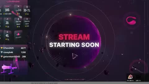 Snapshot of mtlbiker chatting on 10/02/25, 06:04 BikerDude online show from 10/02/25, 06:04