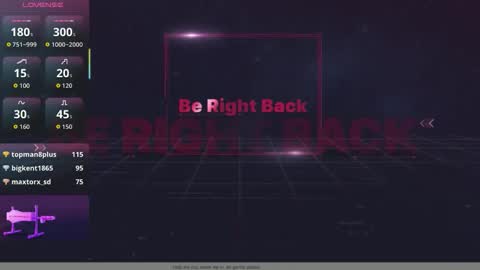 Snapshot of mtlbiker chatting on 10/17/25, 03:58 BikerDude online show from 10/17/25, 03:58